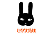 accueil book